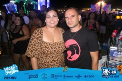 Verao-Sergipe-–-Pirambu-–-08.02-212