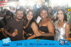 Verao-Sergipe-–-Pirambu-–-08.02-213