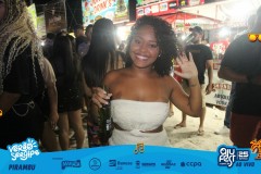 Verao-Sergipe-–-Pirambu-–-08.02-214