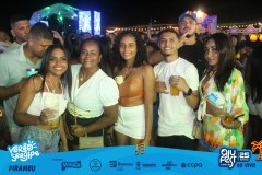 Verao-Sergipe-–-Pirambu-–-08.02-215