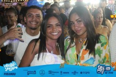 Verao-Sergipe-–-Pirambu-–-08.02-217