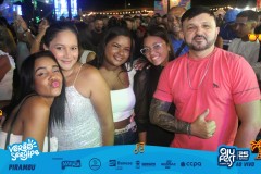 Verao-Sergipe-–-Pirambu-–-08.02-218