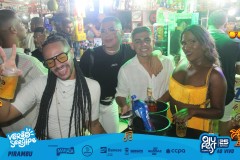 Verao-Sergipe-–-Pirambu-–-08.02-219