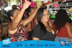 Verao-Sergipe-–-Pirambu-–-08.02-22