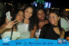 Verao-Sergipe-–-Pirambu-–-08.02-220