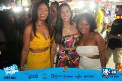 Verao-Sergipe-–-Pirambu-–-08.02-221