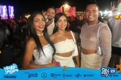 Verao-Sergipe-–-Pirambu-–-08.02-222