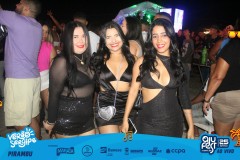 Verao-Sergipe-–-Pirambu-–-08.02-223