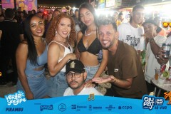 Verao-Sergipe-–-Pirambu-–-08.02-224