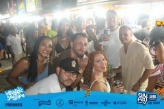 Verao-Sergipe-–-Pirambu-–-08.02-225