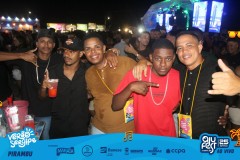 Verao-Sergipe-–-Pirambu-–-08.02-226