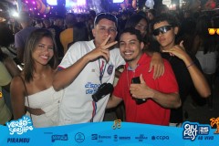Verao-Sergipe-–-Pirambu-–-08.02-227