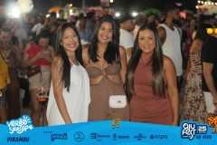 Verao-Sergipe-–-Pirambu-–-08.02-228