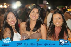 Verao-Sergipe-–-Pirambu-–-08.02-229