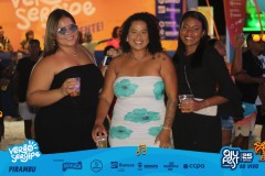 Verao-Sergipe-–-Pirambu-–-08.02-23