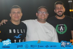 Verao-Sergipe-–-Pirambu-–-08.02-230