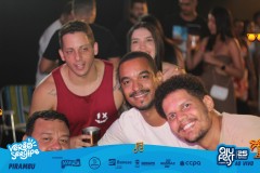 Verao-Sergipe-–-Pirambu-–-08.02-231