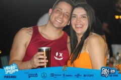 Verao-Sergipe-–-Pirambu-–-08.02-232