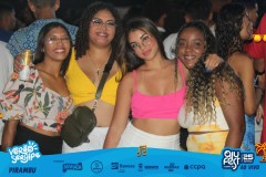 Verao-Sergipe-–-Pirambu-–-08.02-233