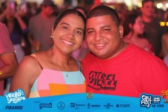 Verao-Sergipe-–-Pirambu-–-08.02-234