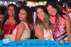 Verao-Sergipe-–-Pirambu-–-08.02-235