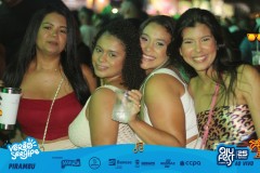 Verao-Sergipe-–-Pirambu-–-08.02-236