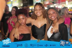Verao-Sergipe-–-Pirambu-–-08.02-24