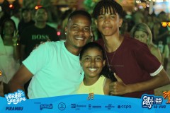 Verao-Sergipe-–-Pirambu-–-08.02-25