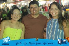 Verao-Sergipe-–-Pirambu-–-08.02-26