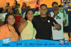 Verao-Sergipe-–-Pirambu-–-08.02-27