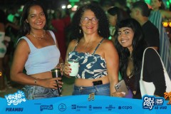 Verao-Sergipe-–-Pirambu-–-08.02-28