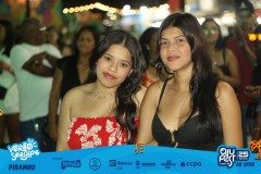 Verao-Sergipe-–-Pirambu-–-08.02-29