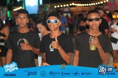 Verao-Sergipe-–-Pirambu-–-08.02-30