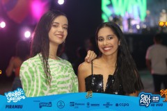 Verao-Sergipe-–-Pirambu-–-08.02-32