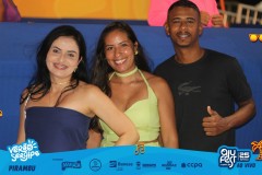 Verao-Sergipe-–-Pirambu-–-08.02-33