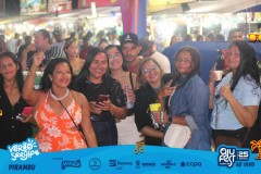 Verao-Sergipe-–-Pirambu-–-08.02-34