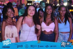 Verao-Sergipe-–-Pirambu-–-08.02-35