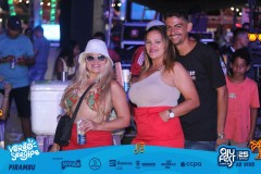 Verao-Sergipe-–-Pirambu-–-08.02-36