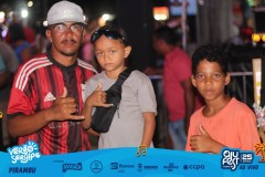 Verao-Sergipe-–-Pirambu-–-08.02-37