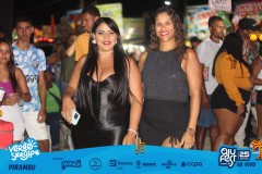Verao-Sergipe-–-Pirambu-–-08.02-38