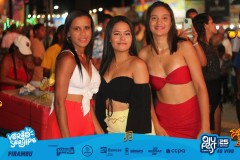 Verao-Sergipe-–-Pirambu-–-08.02-39