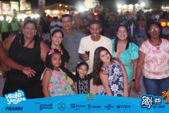 Verao-Sergipe-–-Pirambu-–-08.02-4
