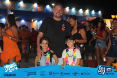 Verao-Sergipe-–-Pirambu-–-08.02-41