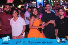 Verao-Sergipe-–-Pirambu-–-08.02-42