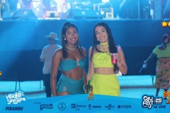 Verao-Sergipe-–-Pirambu-–-08.02-43
