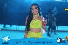 Verao-Sergipe-–-Pirambu-–-08.02-45