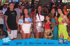 Verao-Sergipe-–-Pirambu-–-08.02-46