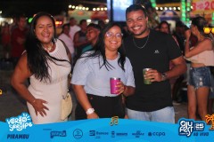 Verao-Sergipe-–-Pirambu-–-08.02-47