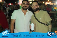 Verao-Sergipe-–-Pirambu-–-08.02-48