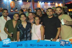 Verao-Sergipe-–-Pirambu-–-08.02-49